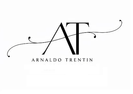 Logotipo Arnaldo